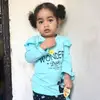 urooj Naveed - @urooj_____baloch - TikTok