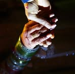 Urooj Naveed - Facebook