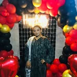 urooj naveed - @uroojnaveed2 - Instagram