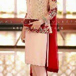 Urooj naveed - @urooj.naveed - Instagram
