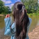 Urooj naveed - @uroojnaveed63 - Instagram