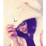 urooj naveed - @urooj2269 - Instagram