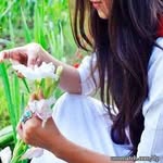 Urooj Naveed - @urooj.ahmed.5205 - Instagram