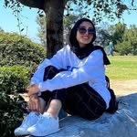 Urooj Naveed - @uroojnav - Instagram
