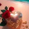 urooj naveed - @uroojnaveed24 - TikTok