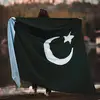 Urooj Naveed - @uroojnaveed - TikTok