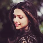 Urooj Naveed - @shahurooj79 - Instagram