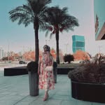Urooj Naveed - @uroojnaveed1 - Instagram