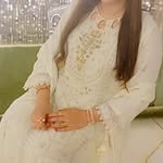 urooj Naveed - @urooj26809 - Instagram