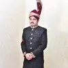 urooj naveed - @urooj.naveed - TikTok