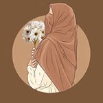 Urooj Naveed - @uroojnaveed_08 - Instagram