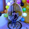 Urooj Naveed - @urooj.naveed7 - TikTok