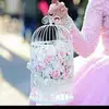 Urooj Naveed - @uroojnaveed98 - TikTok