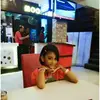 Urooj Naveed - @uroojnaveed3 - TikTok
