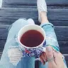 Urooj Naveed - @uroojnaveed0 - TikTok