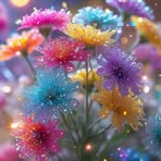Urooj Naveed - Facebook