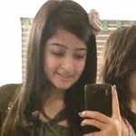 Urooj Naveed - @uroojnaveed - Instagram