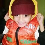 Urooj Naveed - @naveed_urooj - Instagram