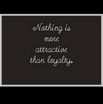 Urooj Naveed - Facebook