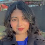 Urooj Naveed - @uroojnaveed11 - Instagram