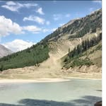 Urooj Naveed - @urooj.rafiq.9 - Instagram