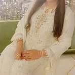 Urooj Naveed - Facebook