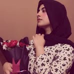 Urooj Naveed - Facebook