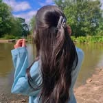 Urooj Naveed - @naveeduroojnaveed - Instagram