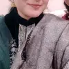 Urooj Naveed - @urooj.naveed0 - TikTok