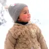 urooj Naveed - @uroojnaveed97 - TikTok