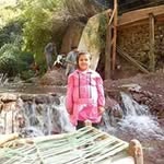 urooj_naveed_sadiq - @urooj_naveed_sadiq - Instagram
