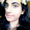 urooj naveed - @urooj_naveed - TikTok