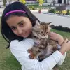 uroojnaveed180 - @uroojnaveed180 - TikTok