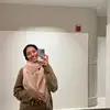 uroojnaveed - @uroojnav - TikTok