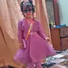 uroojnaveed - @uroojnaveed7 - TikTok