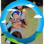 Uroojnaveed Uroojnaveed - @uroojnaveed76 - Instagram
