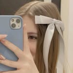 ᴜʀᴏᴏᴊ sʜᴇɪᴋʜ !💕 - @uroojsheikh._ - Instagram