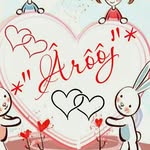 Arooj javaid - @uroojsheikh400 - Instagram