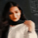 its urooj sheikh - @urooj_sheikh_sulman - Instagram