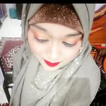 sheikh urooj - @urooj_sheikh009 - Instagram