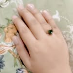 UROOJ  Fatima 💖 - @urooj_sheikh_00 - Instagram