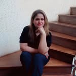 Urooj Shaikh - @uroojsheikh.official - Instagram