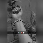 ʊℜ❍❍ℑ❣️ - @urooj_sheikh17 - Instagram