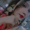 Urooj Sheikh689 - @uroojsheikh48 - TikTok