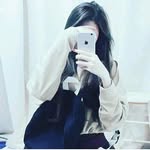 urooj_sheikh_0307 - @urooj_sheikh_0307 - Instagram