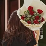 urooj sheikh - @urooj54838 - Instagram