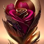 Urooj Sheikh - @urooj.sheikh.9619 - Instagram