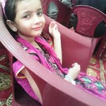 Urooj sheikh - @sheikh_urooj - Instagram