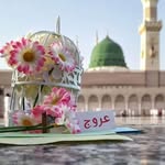 Urooj Sheikh - @uroojtehseen - Instagram