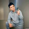 urooj sheikh - @uroojsheikh01 - TikTok